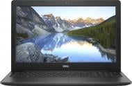 Ноутбук Dell Inspiron 3582 15,6" (I3582C4H5NIL-BK) black