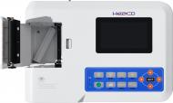 Електрокардіограф Heaco ECG300G