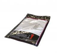 Полотенце для полировки бокалов 50х63 см 05940174 Riedel