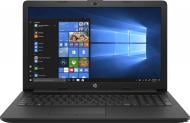 Ноутбук HP 15-da1009ur 15,6" (5GY19EA) black