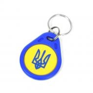 Брелок Atis ATIS RFID KEYFOB EM UA