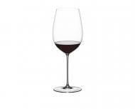 Бокал Riedel Bordeaux Grand Cru 5900102 1047 мл 1 шт.