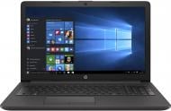 Ноутбук HP 250 G7 15,6" (6UL18EA) black