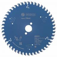 Пильный диск Bosch for Wood 160x20x1,6 Z48 2608644018