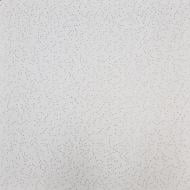 Плита подвесного потолка Tapioka 595х595x10 мм