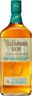 Віскі Tullamore Dew Caribbean Rum Cask Finish 0,7 л