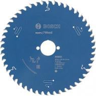 Пиляльний диск Bosch for Wood 200x32x1,8 Z48 2608644055