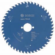 Пильный диск Bosch for Wood 200x32x1,8 Z48 2608644055