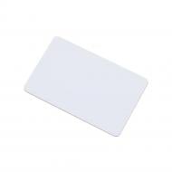 Картка доступу Atis EM-06(Print)