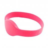 Браслет Atis RFID-B-EM01D55 pink