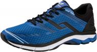 Кроссовки Pro Touch 282211-900528 р.45 синий Кроссовки Pro Touch 282211-900528 р.45 синий