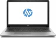 Ноутбук HP 250 G7 15,6" (6MP85EA) silver