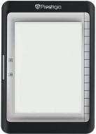 Електронна книга Prestigio Libretto PER3362B Електронна книга Prestigio Libretto PER3362B