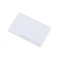 Карта доступа Atis RFID EM-08RW T5577 EM-Marine 125 кГц