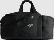 Сумка 4F U048 42 л черный 4FWAW25ATBAU048-20S