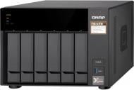 Мережеве сховище QNAP TS-673-4G