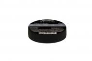 Изоляционная автомобильная лента MasterTool GripBond Pro AntiSqueak (44-9512) 19 мм 0,26 мм 12 м черный