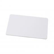 Карта доступа Atis RFID Mifare Plus 2K-S print под печать