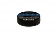 Изоляционная автомобильная лента MasterTool GripBond Pro Lavsan (44-9612) 19 мм 0,12 мм 12 м черный