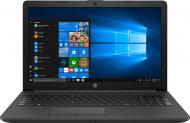 Ноутбук HP 250 G7 15,6" (6EB61EA) black