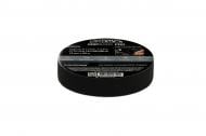 Изоляционная автомобильная лента MasterTool GripBond Pro AntiSqueak (44-9520) 19 мм 0,26 мм 20 м черный