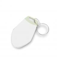 Брелок Atis RFID PV-01EM EM-Marine 125 кГц white