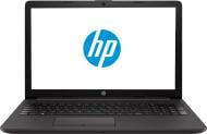 Ноутбук HP 250 G7 15,6" (6MP93EA) black Dos