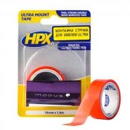 Клейкие ленты для авто HPX Клейкие ленты для авто HPX