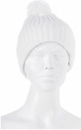 Шапка 3002-6 CO р.one size белый