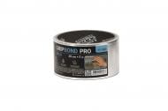 Алюминиевая лента MasterTool GripBond Pro Metal (77-1505) 50 мм 0,04 мм 5 м