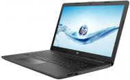 Ноутбук HP 250 G7 15,6" (6BP38EA) black