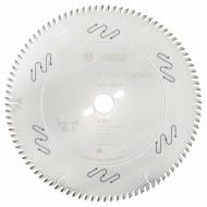 Пильный диск Bosch Wood Pro 300x30x2,2 Z96 2608642117 Пильный диск Bosch Wood Pro 300x30x2,2 Z96 2608642117