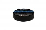 Изоляционная автомобильная лента MasterTool GripBond Pro Lavsan (44-9620) 19 мм 0,12 мм 20 м черный