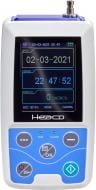 Монитор пациента Heaco ABPM 50