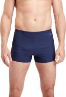 Плавки Energetics Railey IV M 418224-516 р.9 синий