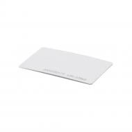 Карта доступа ZKTeco UHF+EM-Marine DF01