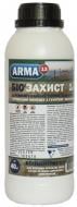 Біозахист ARMA 13 для деревини в важких умовах експлуатації 1 л