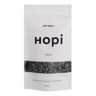 Чипсы EasyGo Нори 20г