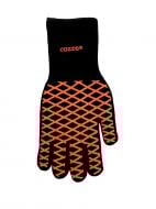 Рукавица Cozze термостойкая, до 350 С