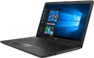 Ноутбук HP 255 G7 15,6" (6BN07EA) black