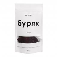 Чипси EasyGo Буряк 40г