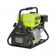 Генератор инверторный KSB KSB 31i 2,8 кВт / 3 кВт KSB 31i