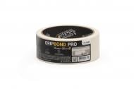 Лента малярная MasterTool GripBond Pro 2 шт. (79-9880) 19 мм 0,125 мм 20 м белый