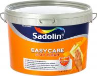 Краска акриловая водоэмульсионная Sadolin EasyCare BC мат база под тонировку 2,33 л