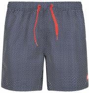 Шорты CMP 34R9037/47ZR р. 48 темно-синий