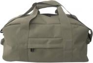 Дорожня сумка Members Holdall Extra Large HA-0049-KH 170 л хакі