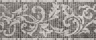 Плитка Атем MOKA Pattern GR 25x60 Декор