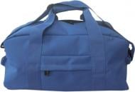 Дорожня сумка Members Holdall Extra Large HA-0049-NA 170 л синій