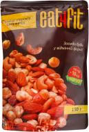 Ореховая смесь Україна жареная 150 г ТМ Eat4fit Ореховая смесь Україна жареная 150 г ТМ Eat4fit