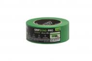 Лента малярная MasterTool GripBond Pro (79-9883) 48 мм 0,125 мм 20 м белый